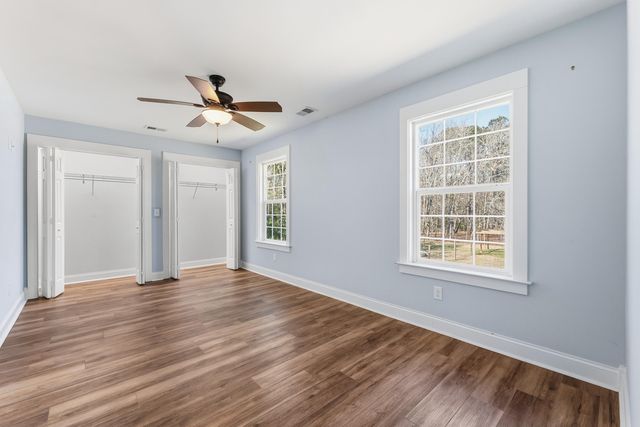 6440 Saint Anthony Drive, Meggett, SC 29449