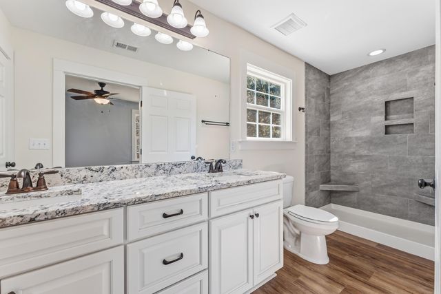 6440 Saint Anthony Drive, Meggett, SC 29449