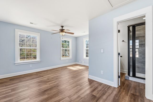 6440 Saint Anthony Drive, Meggett, SC 29449