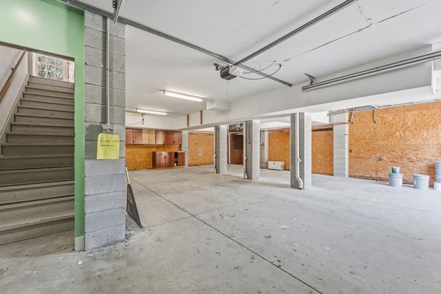 6440 Saint Anthony Drive, Meggett, SC 29449