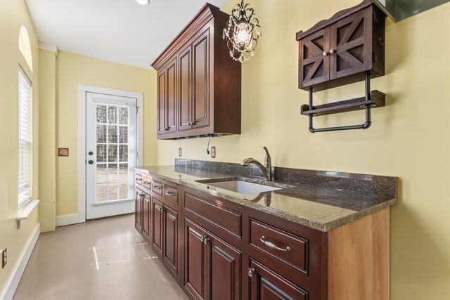 6440 Saint Anthony Drive, Meggett, SC 29449