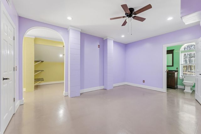 6440 Saint Anthony Drive, Meggett, SC 29449