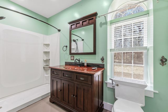 6440 Saint Anthony Drive, Meggett, SC 29449