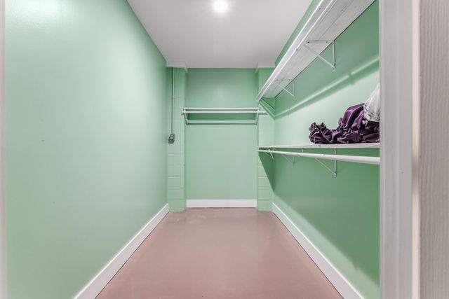 6440 Saint Anthony Drive, Meggett, SC 29449