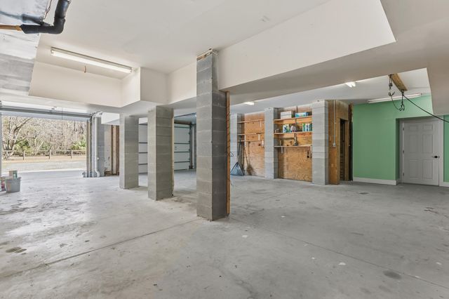 6440 Saint Anthony Drive, Meggett, SC 29449