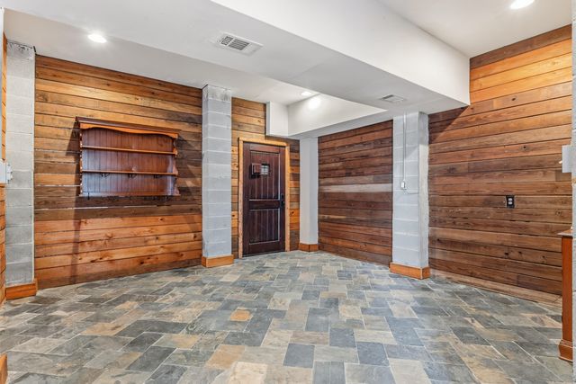 6440 Saint Anthony Drive, Meggett, SC 29449