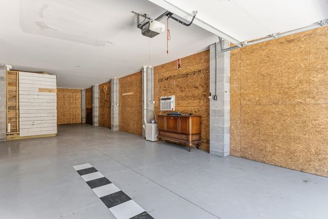 6440 Saint Anthony Drive, Meggett, SC 29449