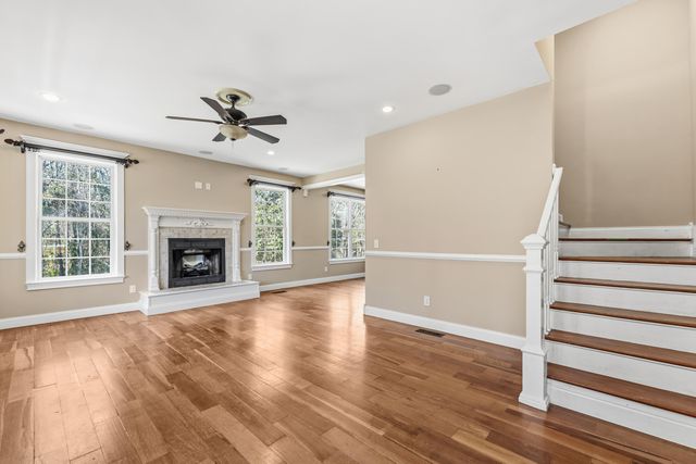 6440 Saint Anthony Drive, Meggett, SC 29449