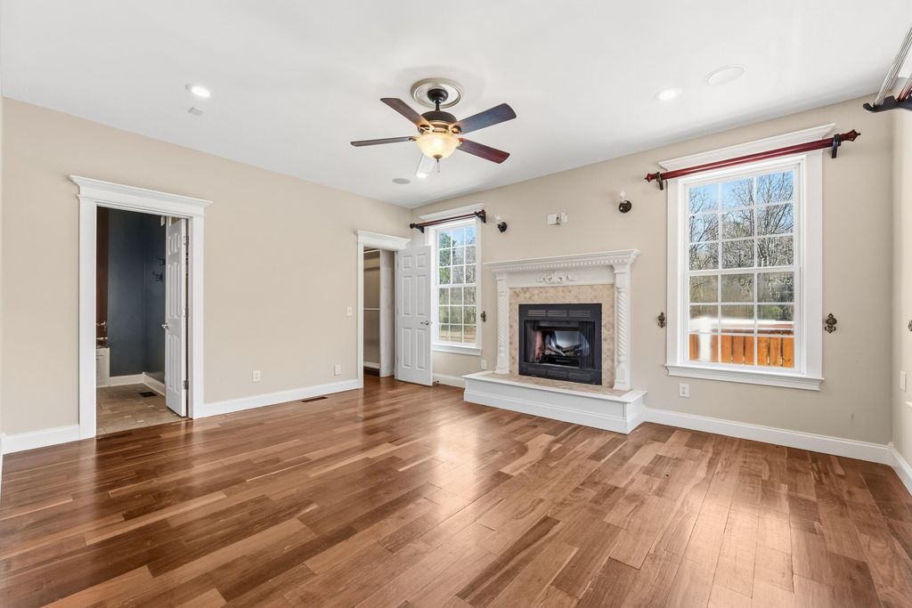 Image 17 of property listing at 6440 Saint Anthony Drive, Meggett, SC 29449