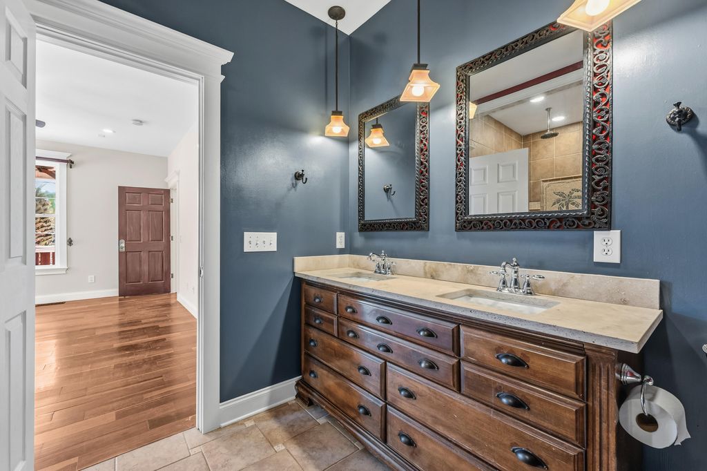 Image 19 of property listing at 6440 Saint Anthony Drive, Meggett, SC 29449