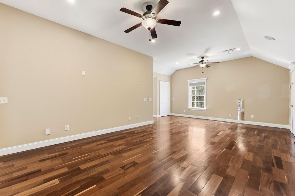 Image 22 of property listing at 6440 Saint Anthony Drive, Meggett, SC 29449