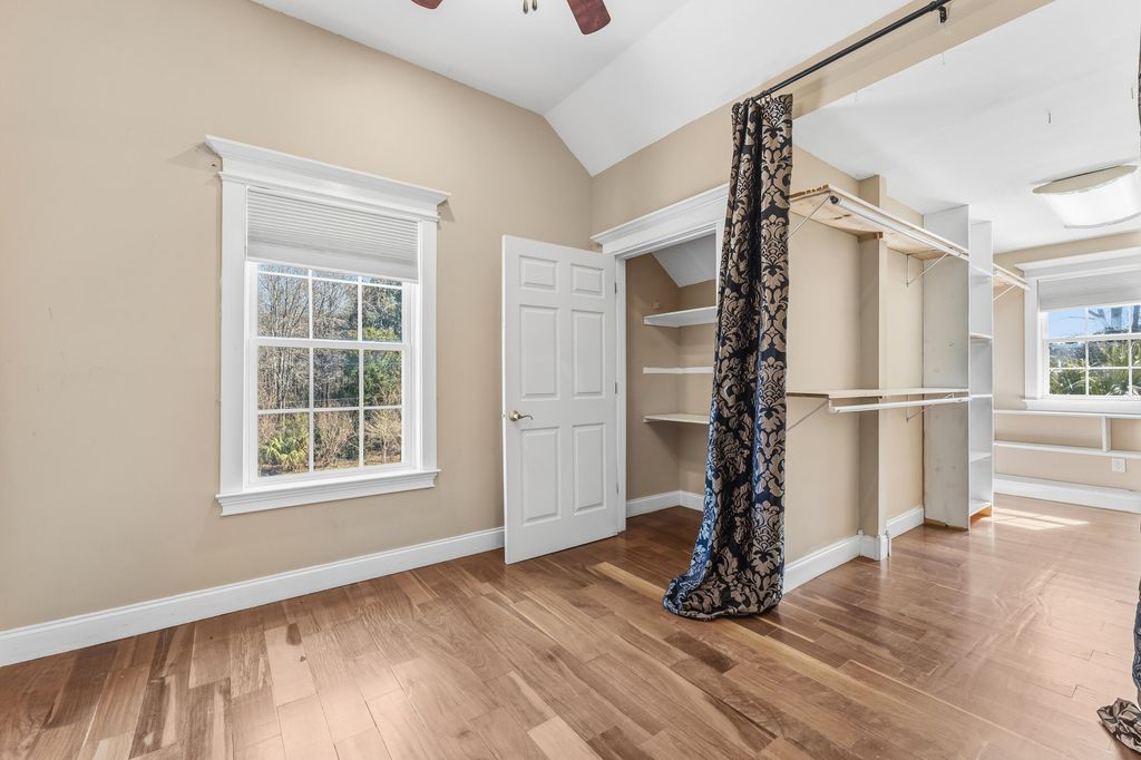 Image 25 of property listing at 6440 Saint Anthony Drive, Meggett, SC 29449