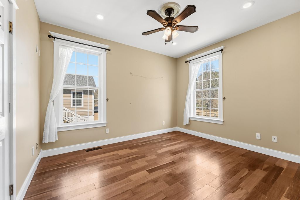 Image 26 of property listing at 6440 Saint Anthony Drive, Meggett, SC 29449