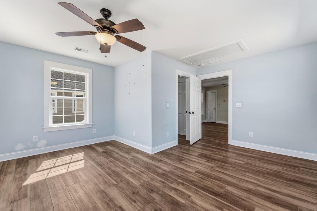 Image 37 of property listing at 6440 Saint Anthony Drive, Meggett, SC 29449