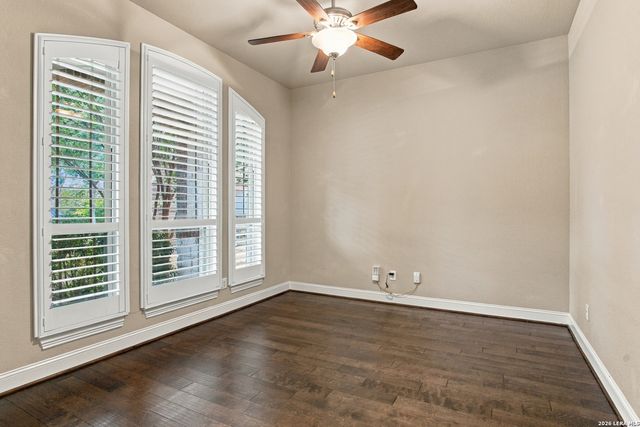 28702 Howards Bull, Boerne, TX 78015