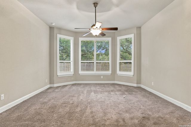 28702 Howards Bull, Boerne, TX 78015