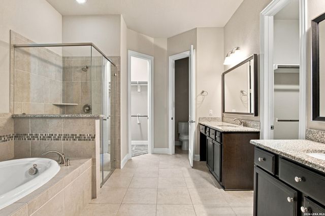 28702 Howards Bull, Boerne, TX 78015