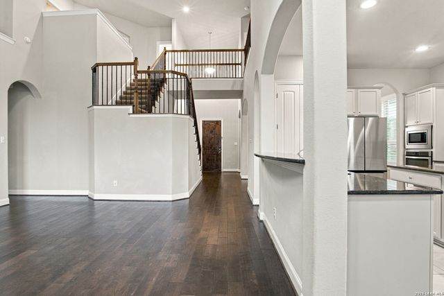 28702 Howards Bull, Boerne, TX 78015