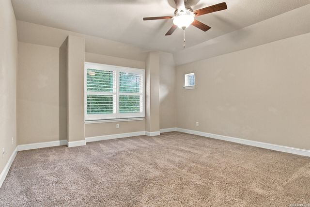 28702 Howards Bull, Boerne, TX 78015