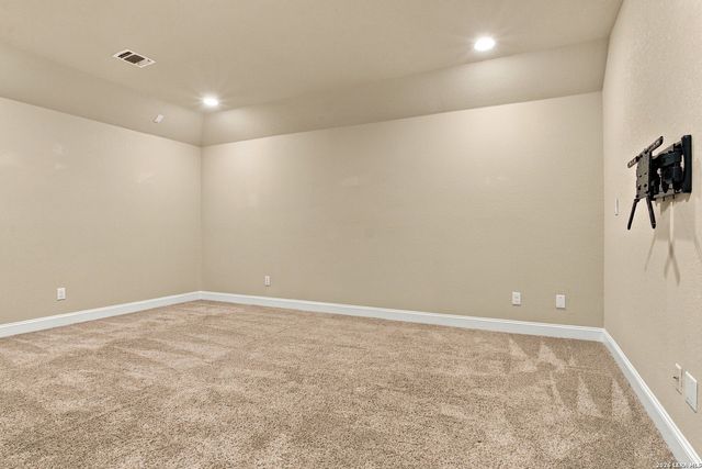 28702 Howards Bull, Boerne, TX 78015