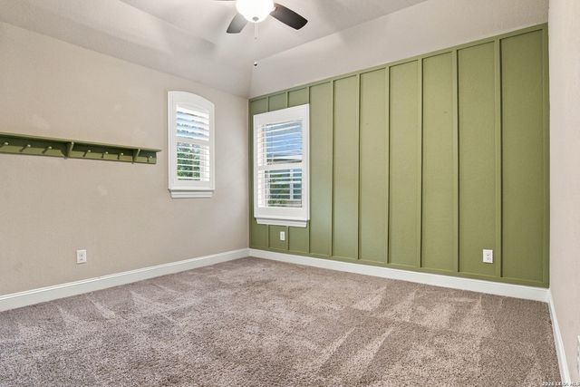 28702 Howards Bull, Boerne, TX 78015