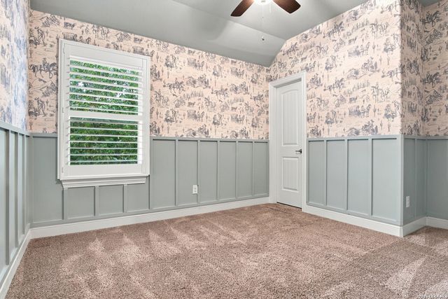 28702 Howards Bull, Boerne, TX 78015