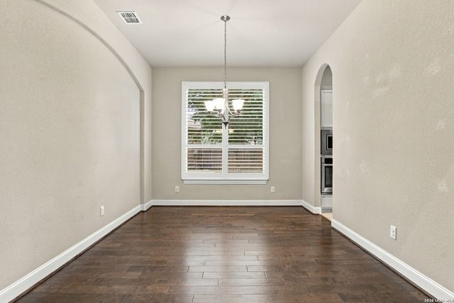 28702 Howards Bull, Boerne, TX 78015