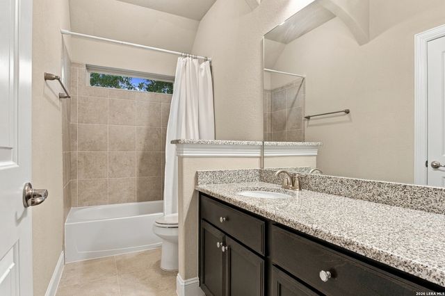 28702 Howards Bull, Boerne, TX 78015