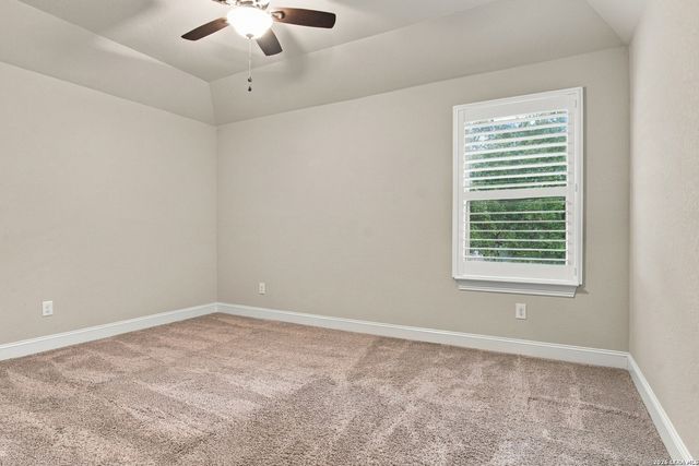 28702 Howards Bull, Boerne, TX 78015
