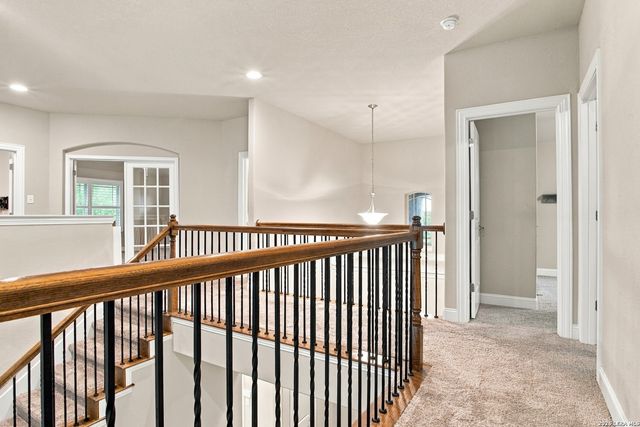 28702 Howards Bull, Boerne, TX 78015
