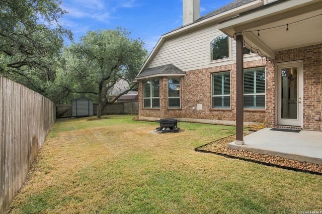 28702 Howards Bull, Boerne, TX 78015