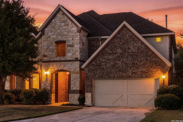 28702 Howards Bull, Boerne, TX 78015