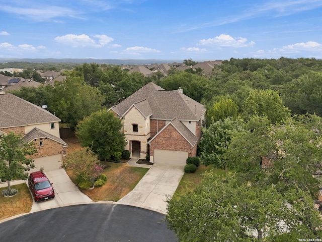 28702 Howards Bull, Boerne, TX 78015