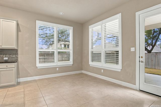 28702 Howards Bull, Boerne, TX 78015