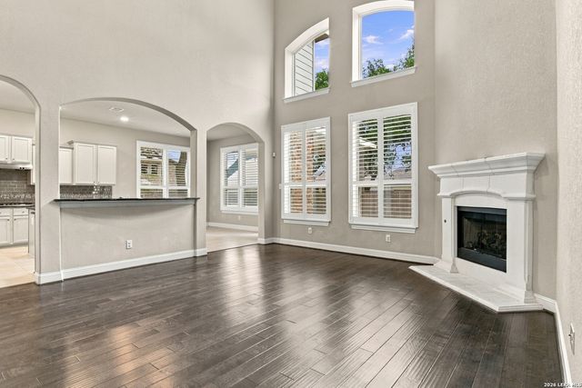 28702 Howards Bull, Boerne, TX 78015