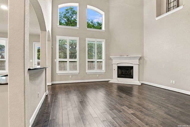 28702 Howards Bull, Boerne, TX 78015