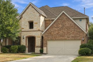 28702 Howards Bull, Boerne, TX 78015