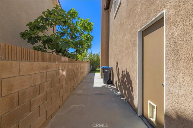 4244 Jonathon, Lancaster, CA 93536