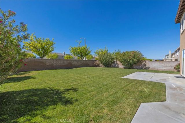 4244 Jonathon, Lancaster, CA 93536