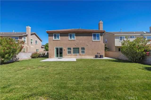 4244 Jonathon, Lancaster, CA 93536