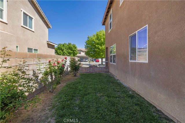 4244 Jonathon, Lancaster, CA 93536
