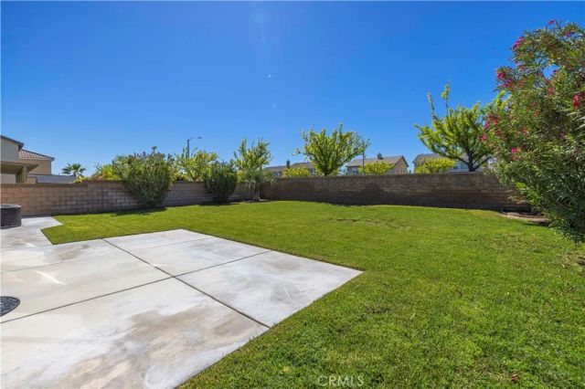 4244 Jonathon, Lancaster, CA 93536