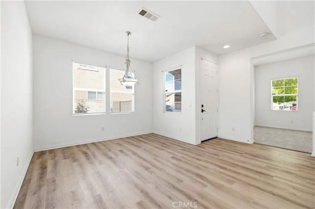 4244 Jonathon, Lancaster, CA 93536
