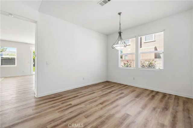 4244 Jonathon, Lancaster, CA 93536