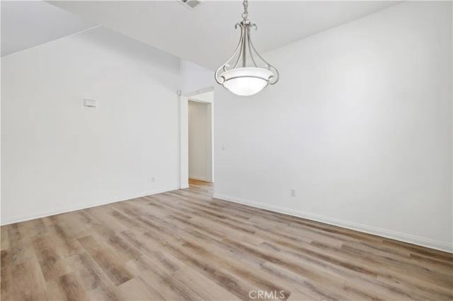 4244 Jonathon, Lancaster, CA 93536