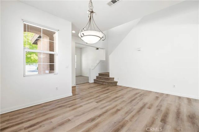 4244 Jonathon, Lancaster, CA 93536