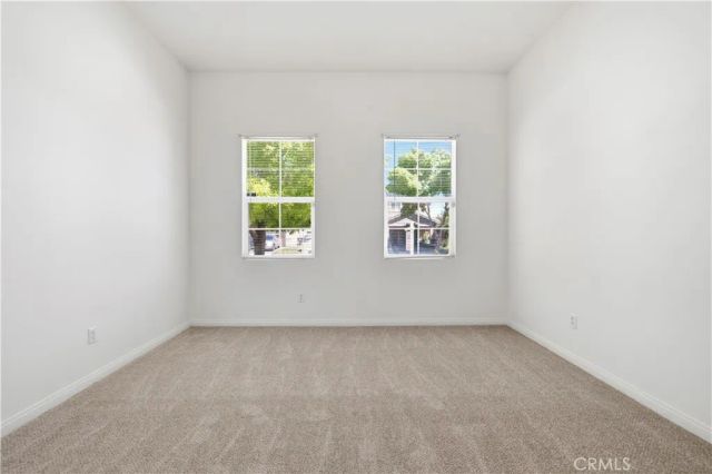 4244 Jonathon, Lancaster, CA 93536
