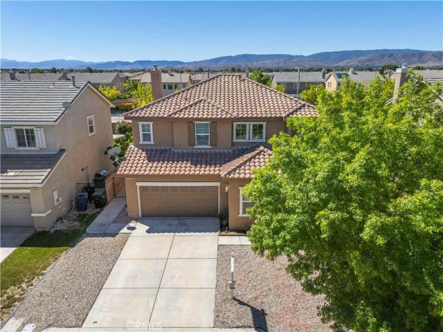 4244 Jonathon, Lancaster, CA 93536