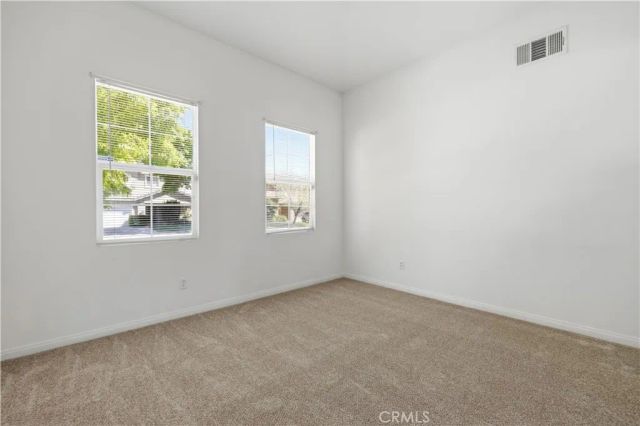 4244 Jonathon, Lancaster, CA 93536