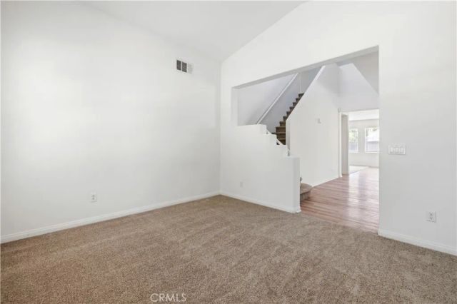 4244 Jonathon, Lancaster, CA 93536